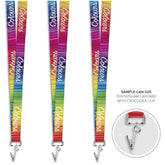 CATALOGUE_IMAGE